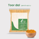 Toor Dal