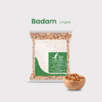 Badam