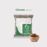 cloves cloves