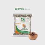 cloves cloves